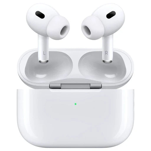 Airpods Pro With Wireless Bluetooth Mic